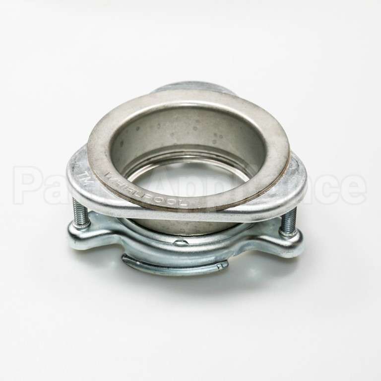 84211601 Whirlpool Disposer (Wg1202Xh)