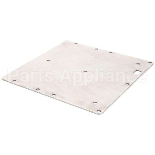 84219 Compatible Apw (S)Plate Element Clamp