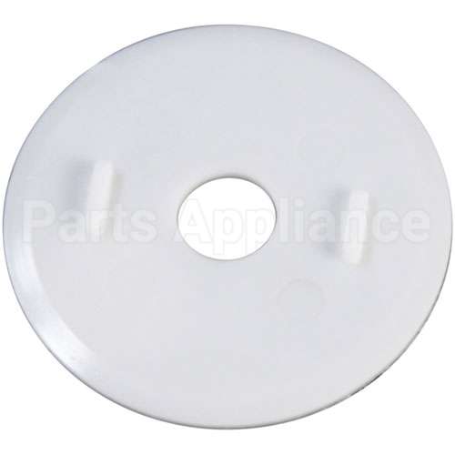 8422 Compatible Dynamic Mixer Washer - Anit-Friction