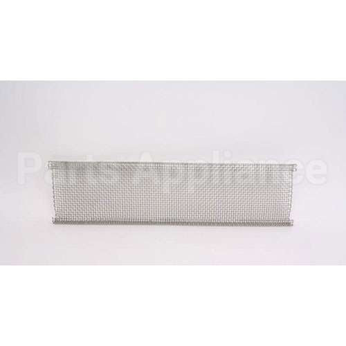 8422-S Compatible Nieco Short Burnr Reverberator 24In