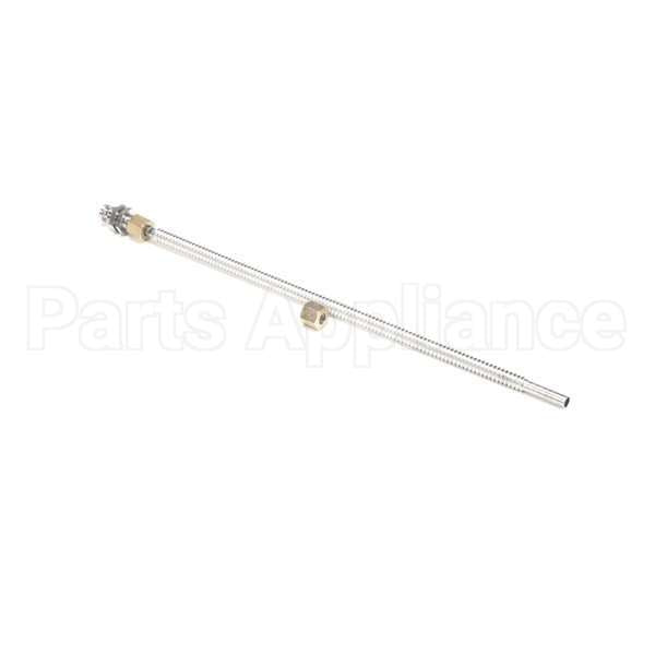 8422100000 Compatible Jade Kit, Pilot Assy, Jsr Hot Top