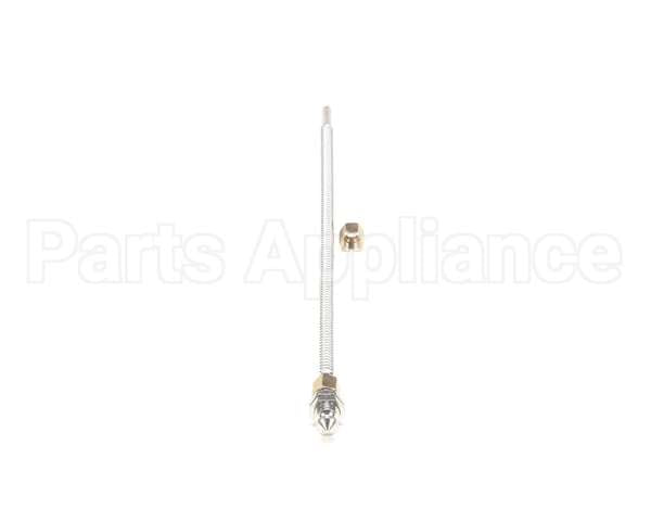 8422100000 Jade Kit, Pilot Assembly, Jsr Hot Top