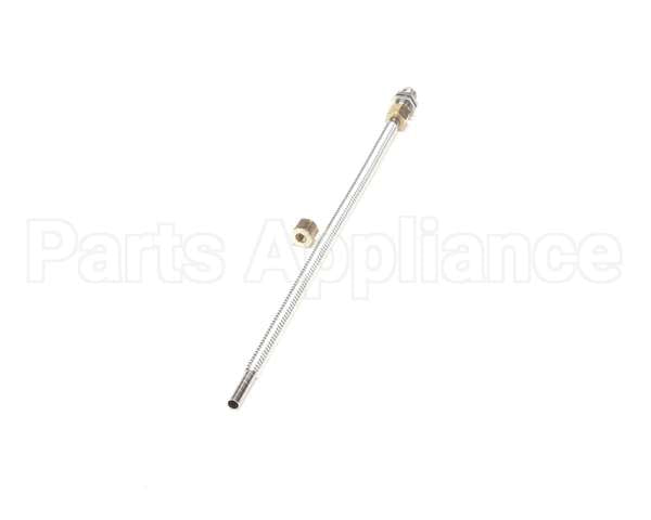 8422100000 Jade Kit, Pilot Assembly, Jsr Hot Top