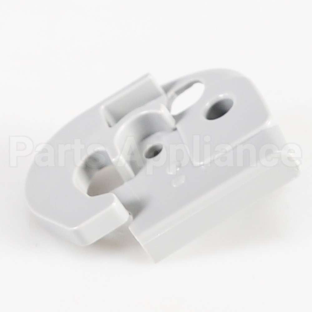 842239 Fisher Paykel Closing Hook Dr Stop Rh Gr M90