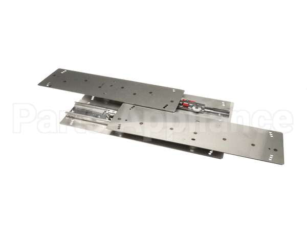 84225.11G H&K International Drawer Slide Kit