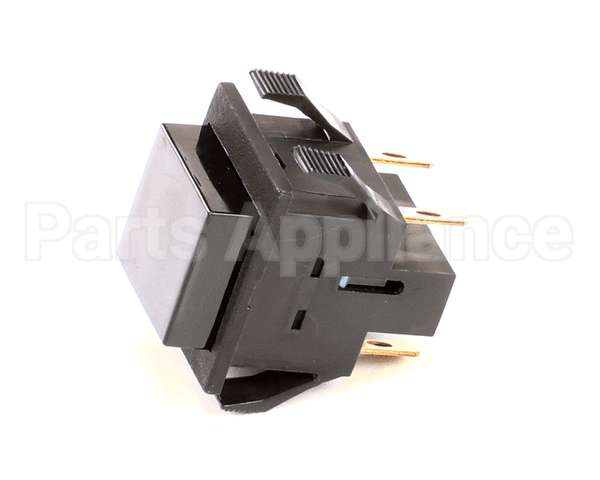 8423-36 Emberglo Pushbutton Switch