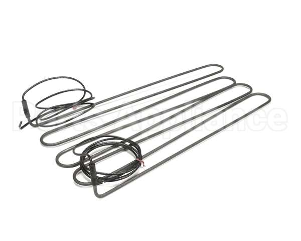 8423 Kolpak Heater 800W, 230V Defrost Rod