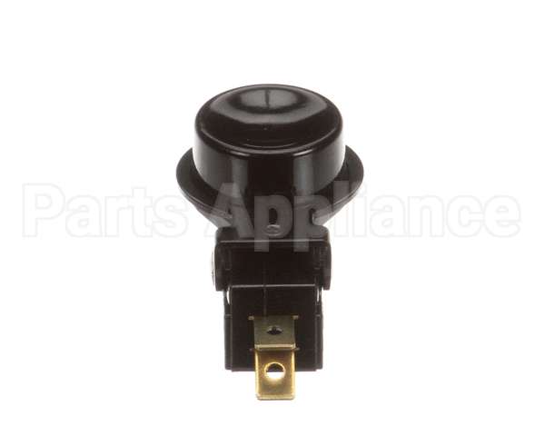 842322 Emberglo Steamer Push Button Switch
