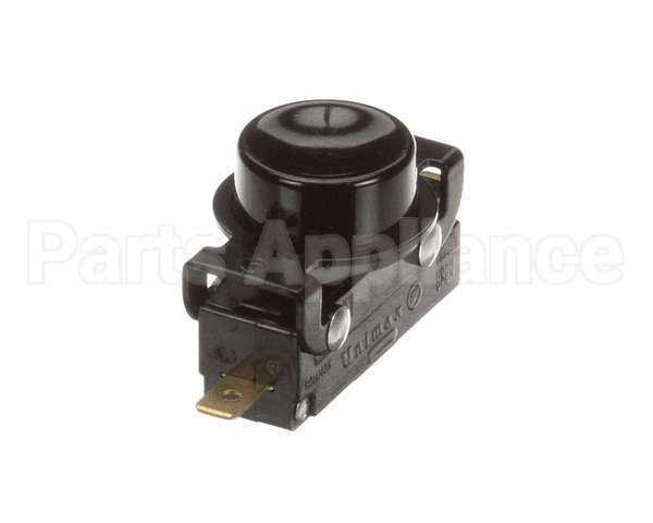 842322 Emberglo Steamer Push Button Switch