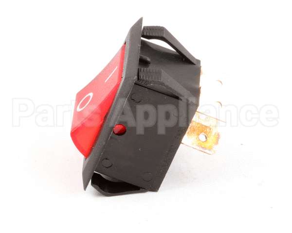 842334 Emberglo Es10 Lighted On-Off Switch