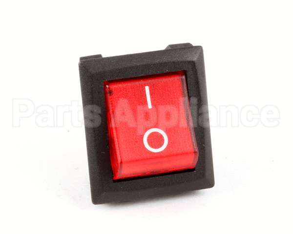 842334 Emberglo Es10 Lighted On-Off Switch