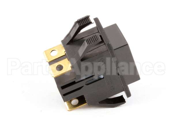 842336 Emberglo Steamer Push Button Switch