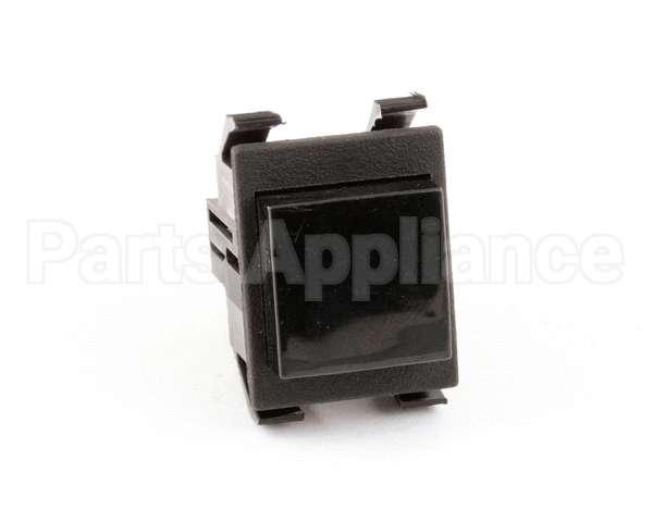 842336 Emberglo Steamer Push Button Switch