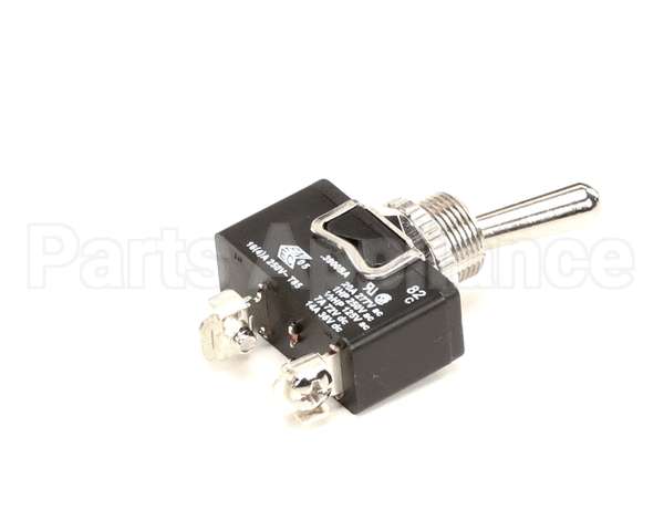 842343 Emberglo Ar On-Off Toggle Switch