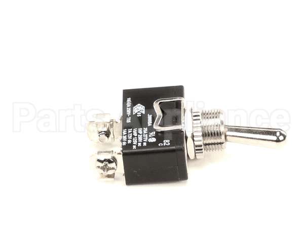 842343 Emberglo Ar On-Off Toggle Switch