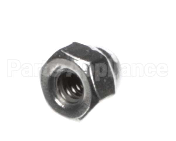 8424000 Apw Wyott Acorn Nut 10-24 Ss