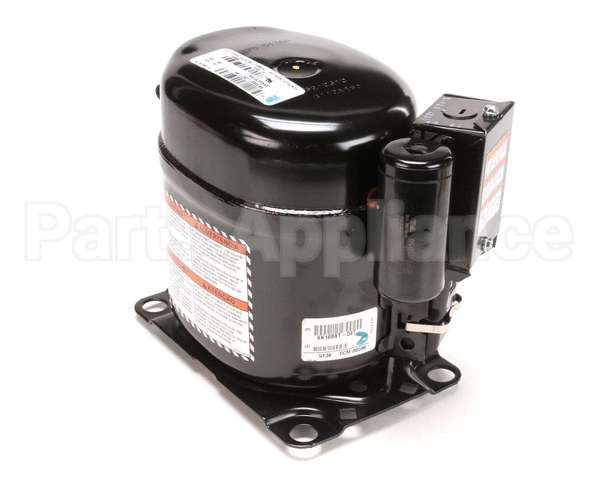 842406 TRUE Compressor, Aka4476Yxa Ak169Ah-047A4 1/2