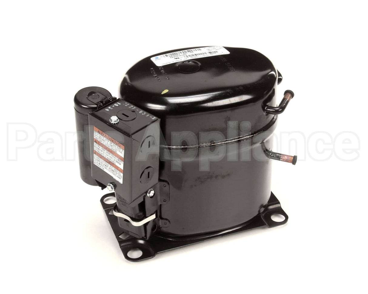 842410 TRUE Compressor, 1/2 Hp Ak169Eh-047-A4 Aka447