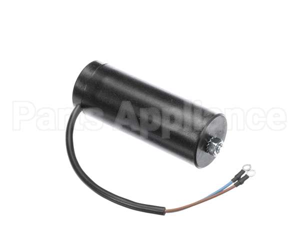 842495 TRUE Capacitor, Start 2252088 Or 2252288 (189