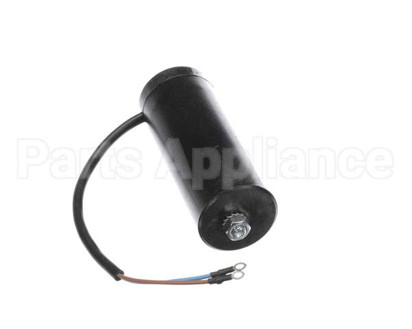 842495 TRUE Capacitor, Start 2252088 Or 2252288 (189