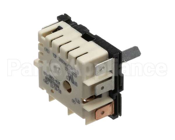 8425-65 Emberglo Infinite Switch