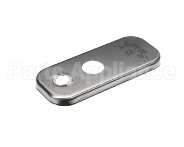 84259 Server Thick Pump Lid