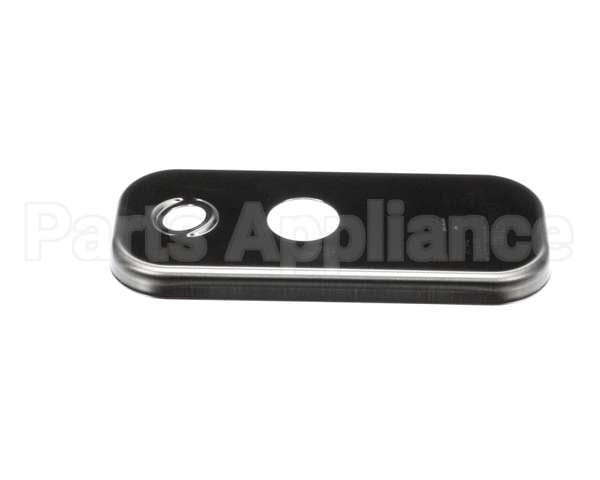 84259 Server Thick Pump Lid