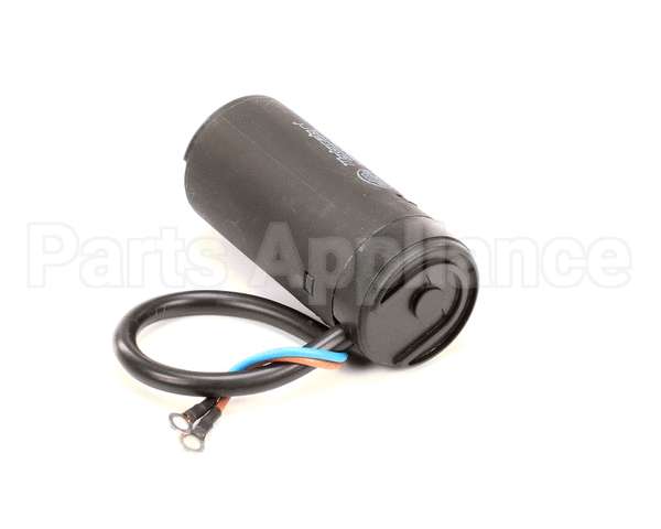 842613 TRUE Capacitor, Start 2252068 43-53 Mfd / 330