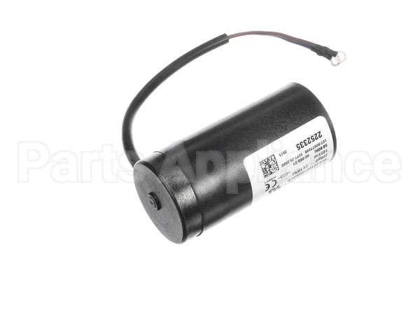 842627 TRUE Capacitor, Start 189-227 Mfd @ 165V