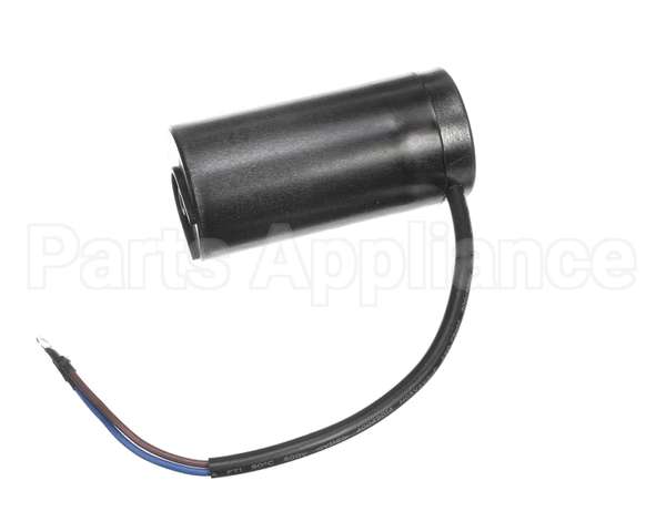 842627 TRUE Capacitor, Start 189-227 Mfd @ 165V