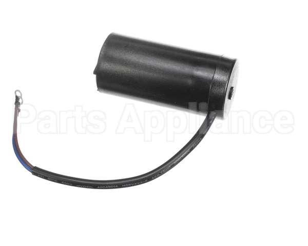 842627 TRUE Capacitor, Start 189-227 Mfd @ 165V