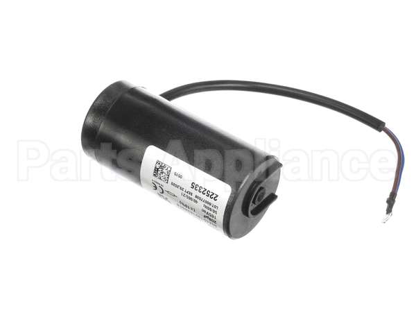 842627 TRUE Capacitor, Start 189-227 Mfd @ 165V