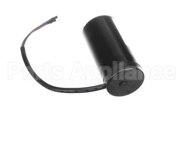 842627 TRUE Capacitor, Start 189-227 Mfd @ 165V