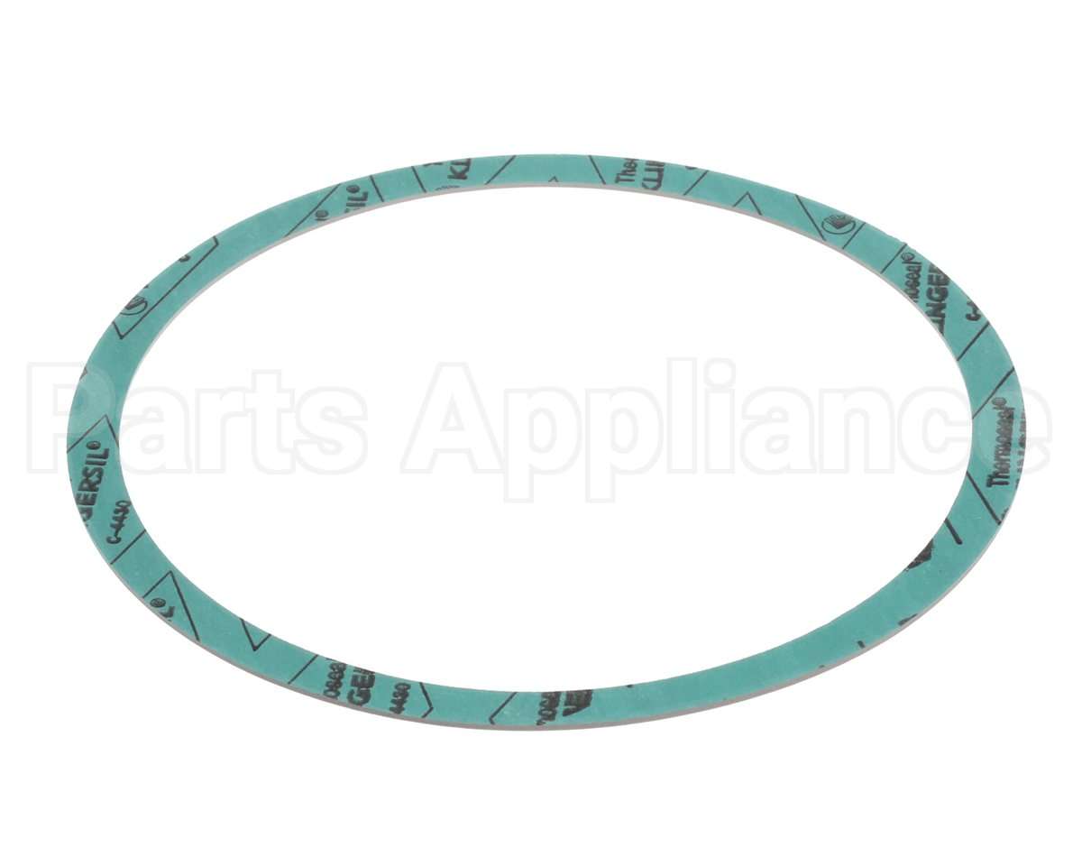 8426401-002 Armstrong 6" Casinig Gasket