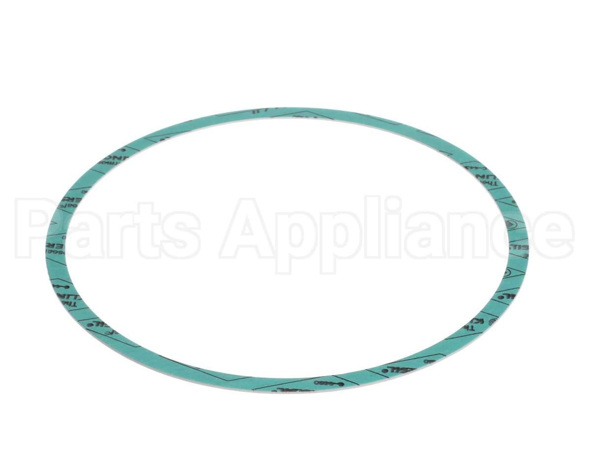 8426401-003 Armstrong Fluid Technology 8" Nitrile Casing Gasket