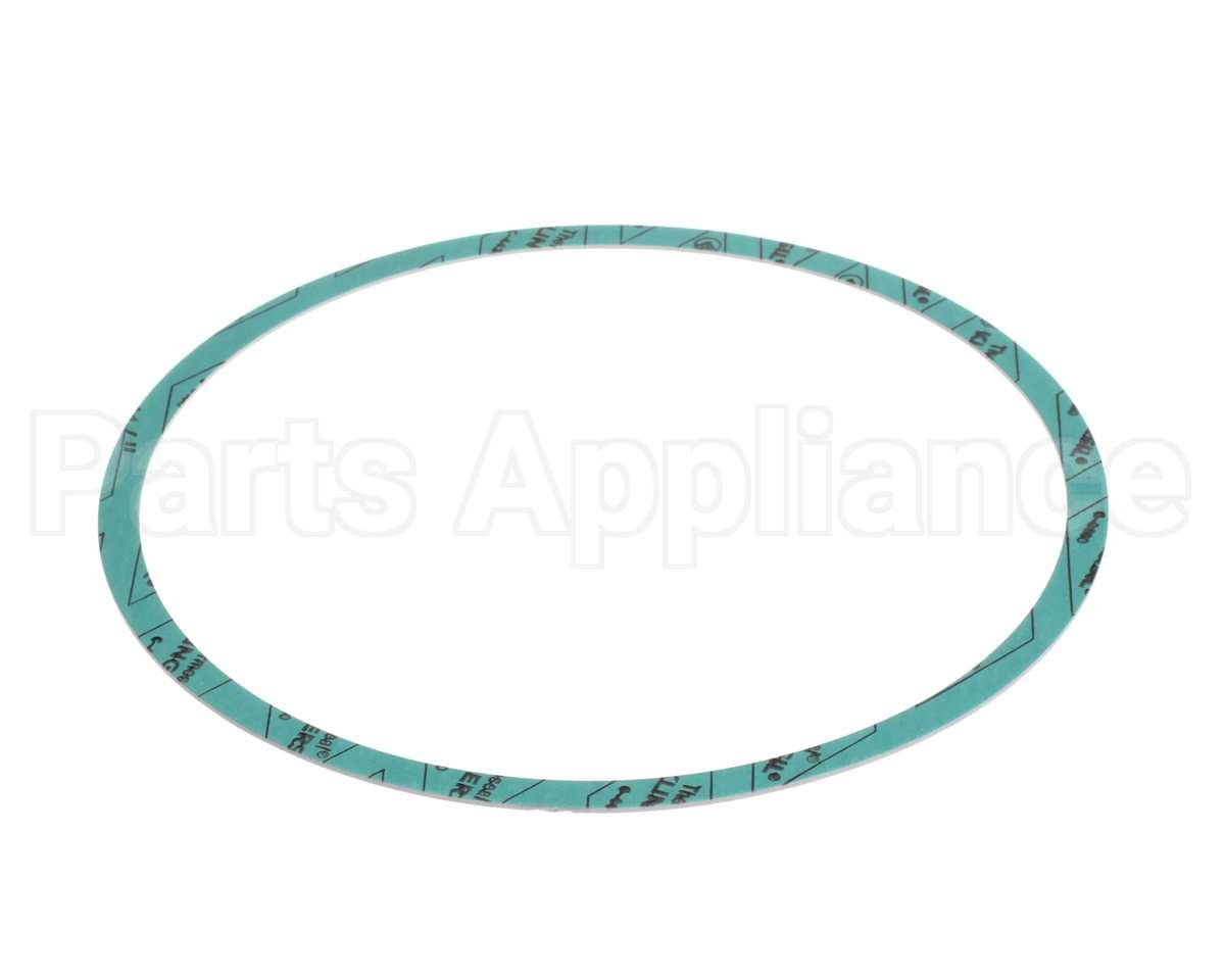 8426401-003 Armstrong Fluid Technology 8" Nitrile Casing Gasket