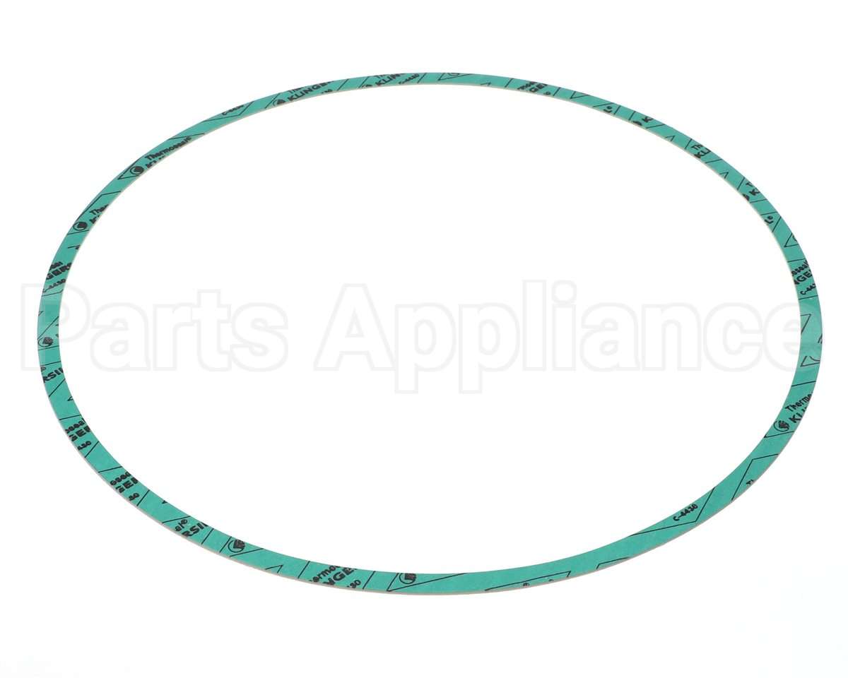 8426401-005 Armstrong Fluid Technology 13" Nitrile Gasket