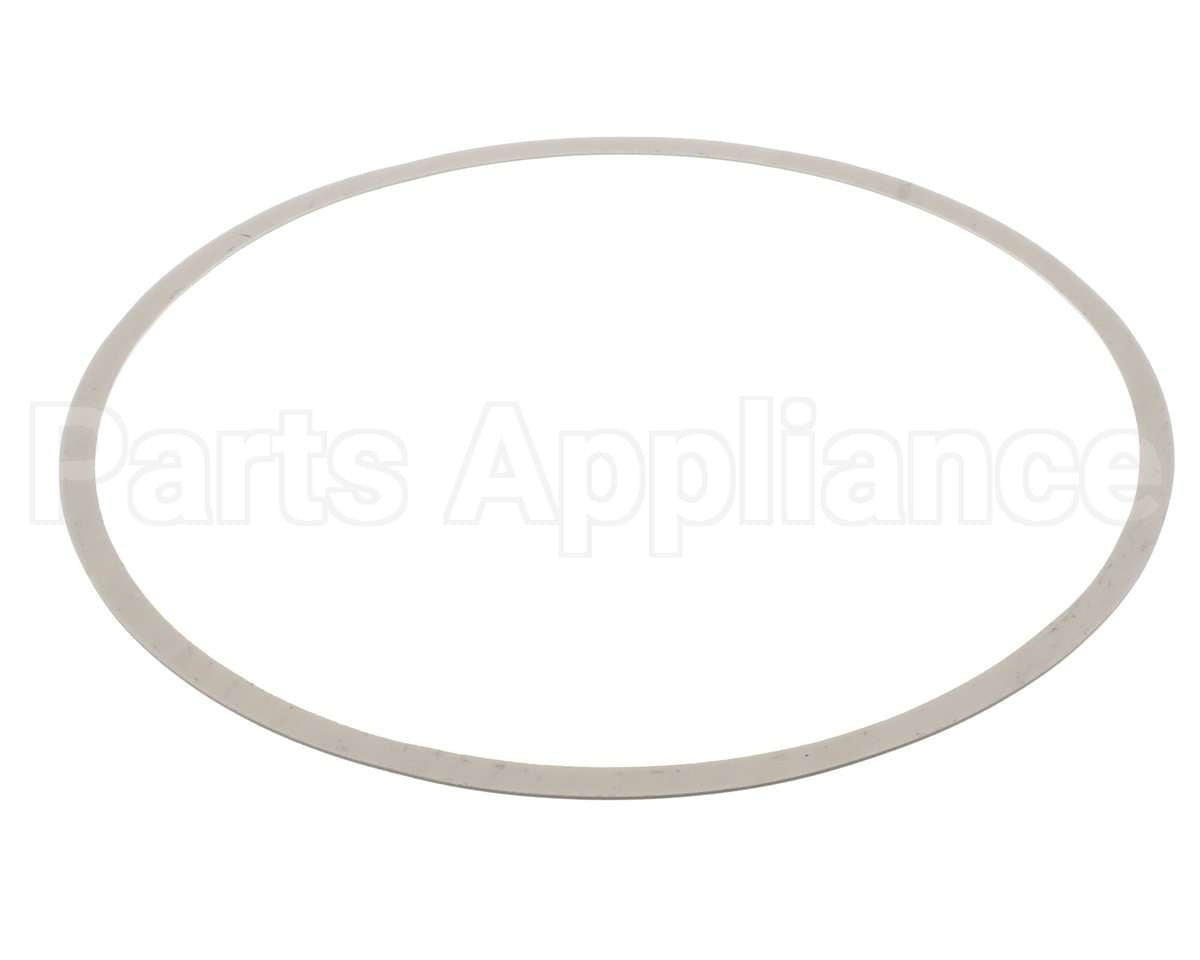 8426401-006 Armstrong Fluid Technology Gasket