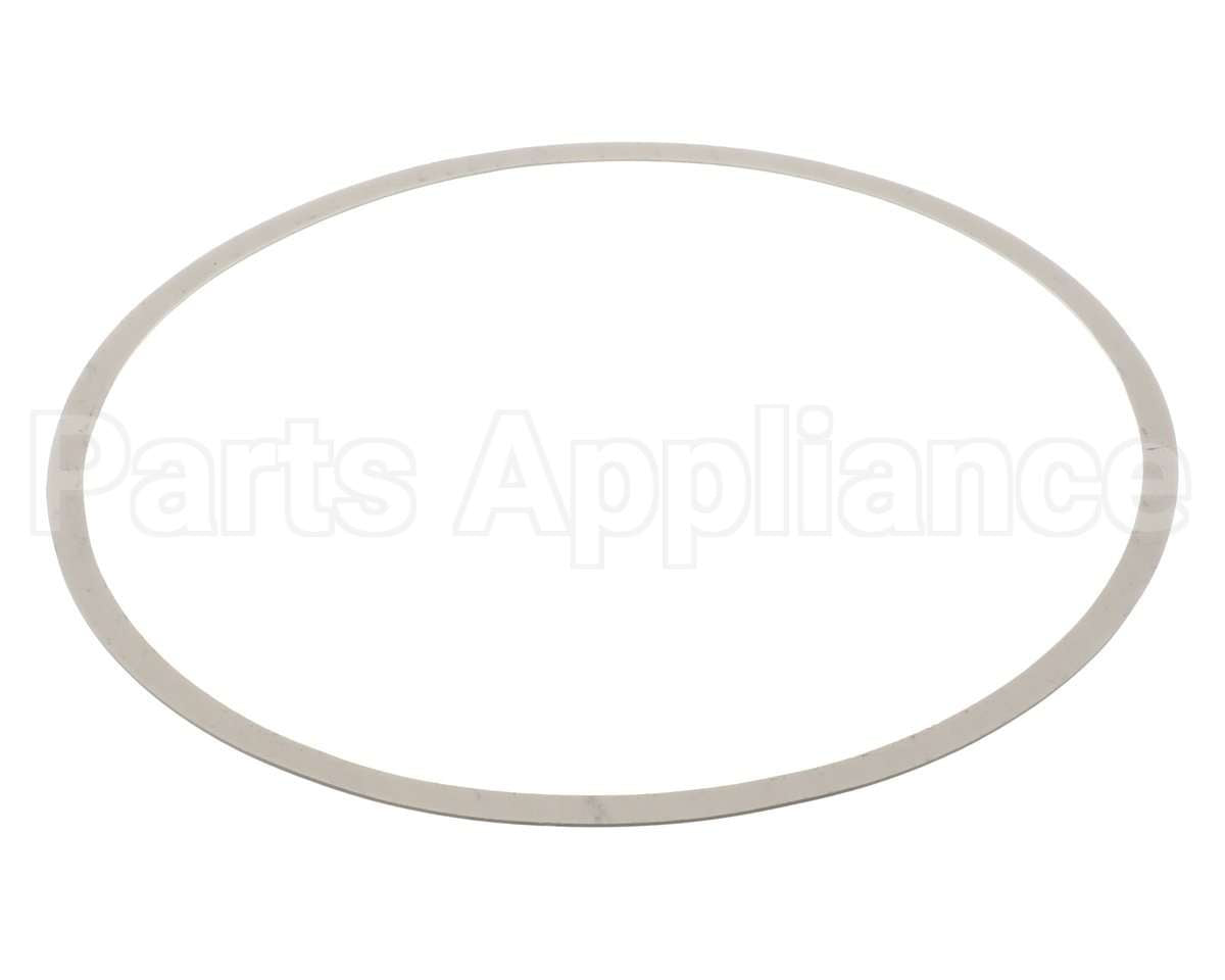 8426401-006 Armstrong Fluid Technology Gasket