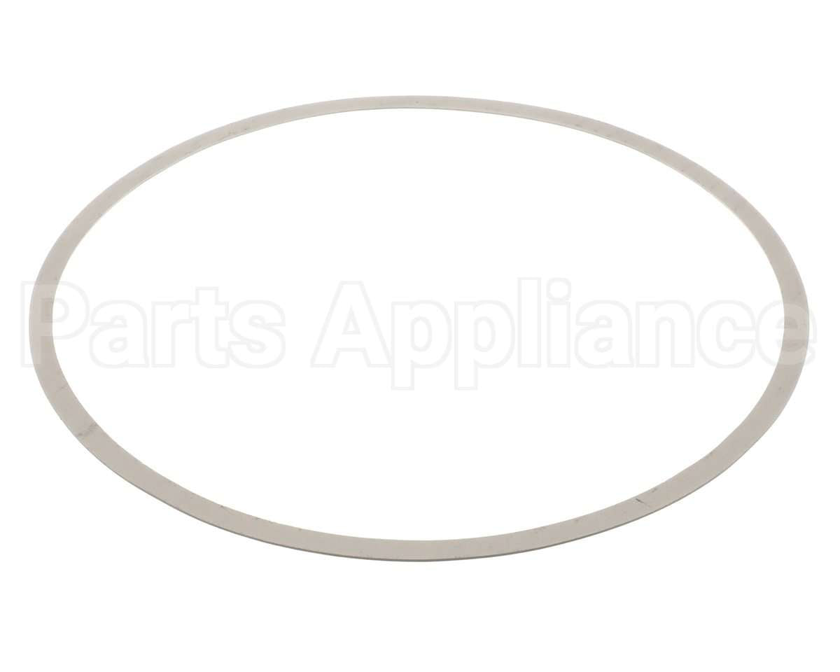 8426401-006 Armstrong Fluid Technology Gasket