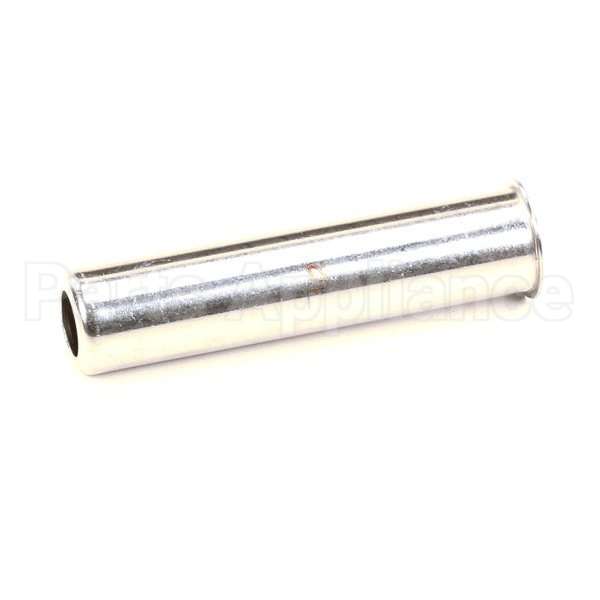 84271 Compatible Server Tube Head 1/2 Pump