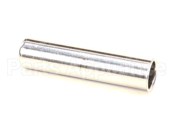 84271 Server Tube Head 1/2 Pump