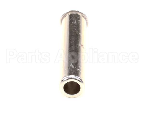 84271 Server Tube Head 1/2 Pump