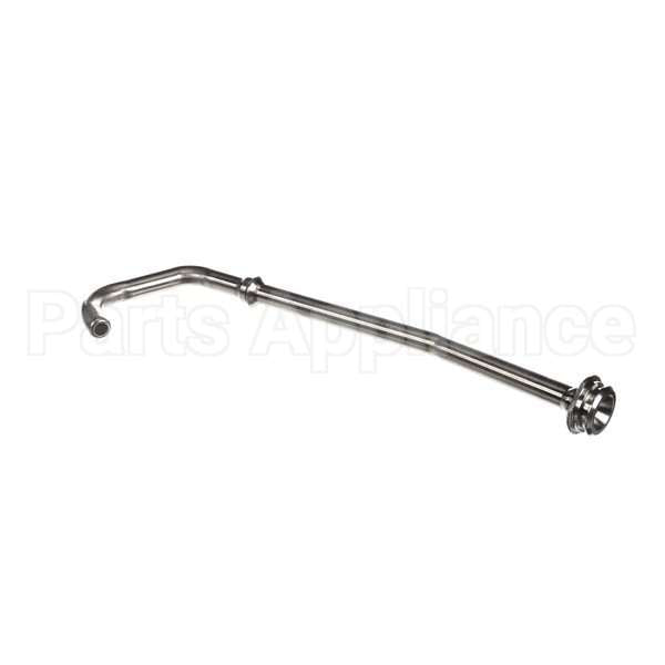 84273 Compatible Server Tube, Discharge, Thick (Slim) 8.5Deg