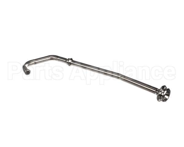 84273 Server Tube, Discharge, Thick (Slim) 8.5Deg