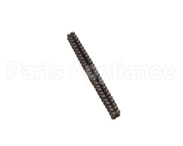 84282-003 Henny Penny Assembly-Sel V Chain S