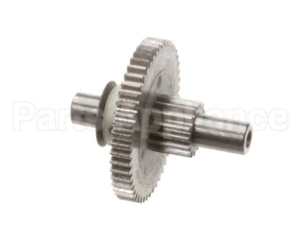 8429 Dynamic Mixer Double Gear With Washer