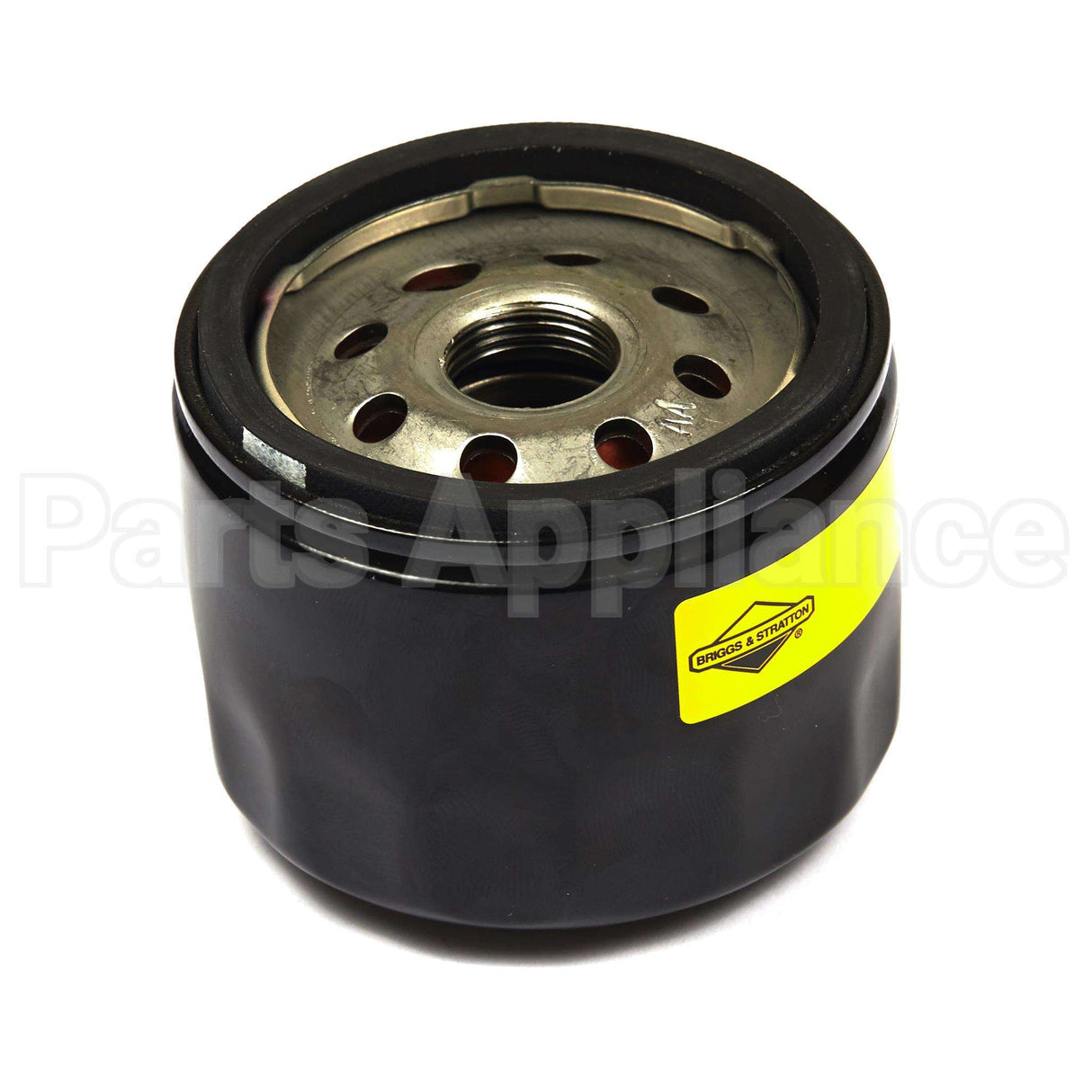 842921 Briggs & Stratton Filter-Oil