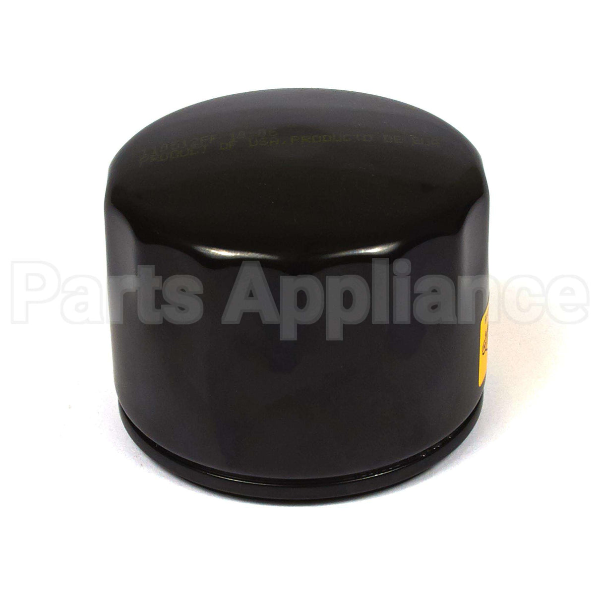 842921B Briggs & Stratton Filter-Oil