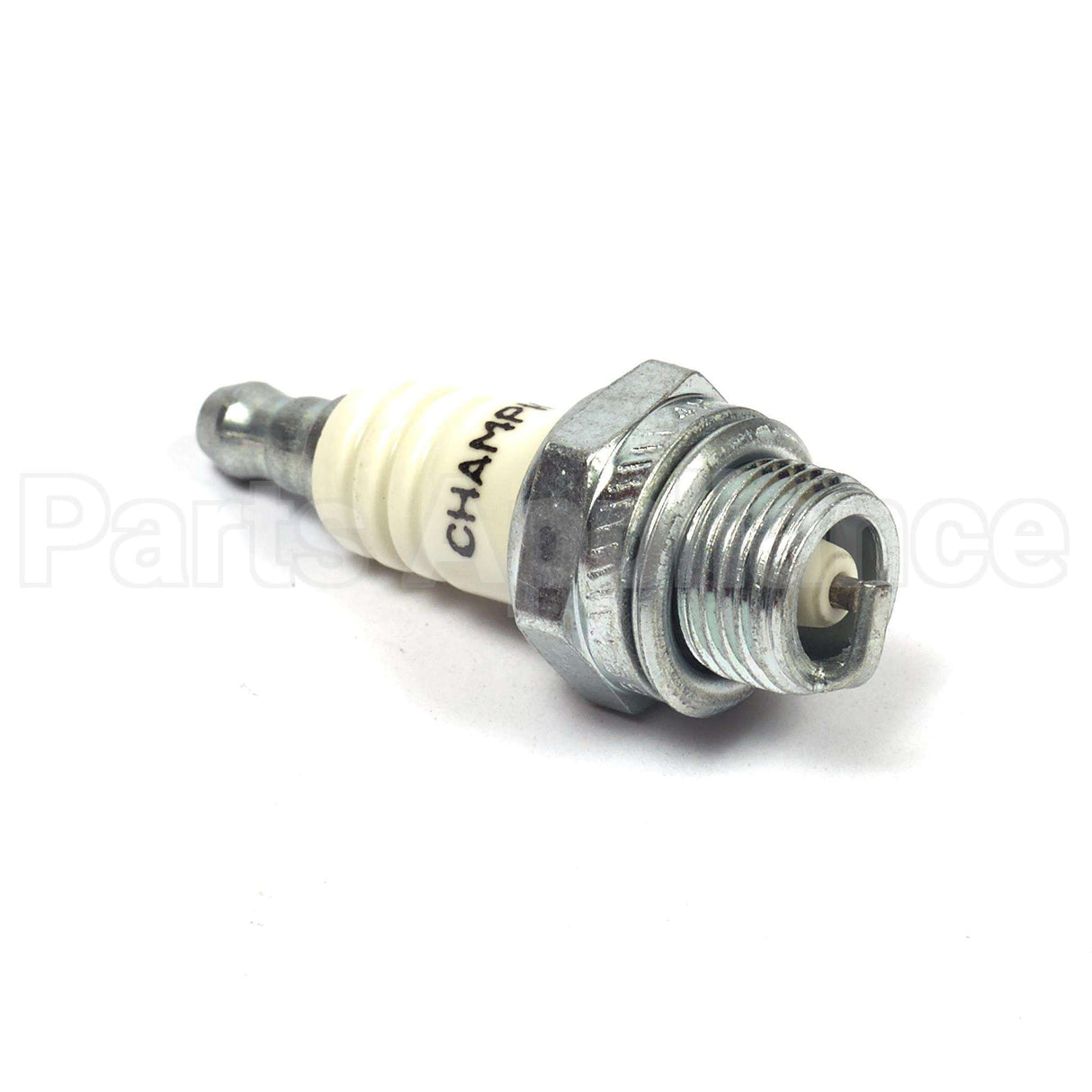 843 Champion Cj8 Sm Eng Spark Plug